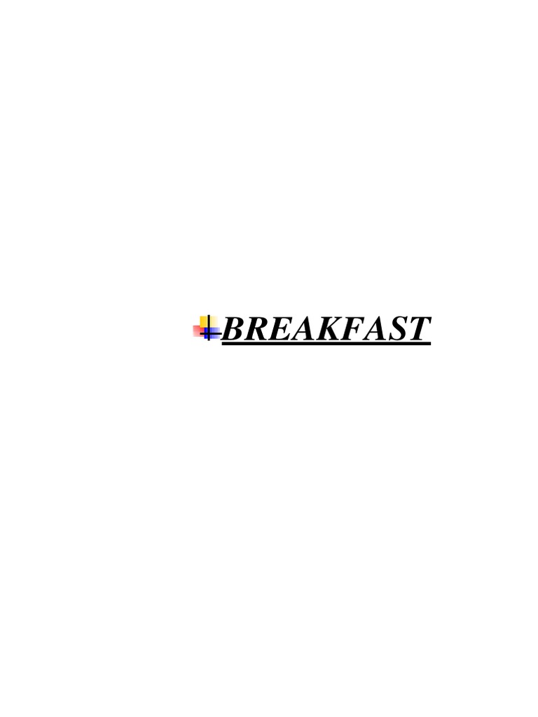 Buku resep menu pdf
