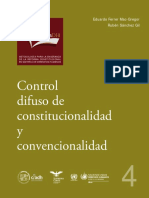 05-Control Difuso de Convencionalidad