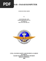 Download buku-ddk by Urang Sunda SN55414195 doc pdf