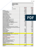 UG - Ejercicio ESF ER FE - Tarea 3