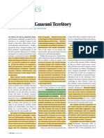 Shaping The Guarany territory-PDFA