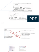 Workbook 2 PDF
