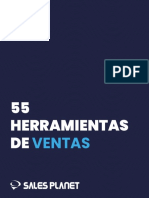 55 Herramientas de Ventas (1)