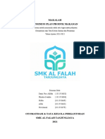 MAKALAH 