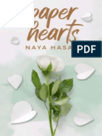 Naya Hasan - Paper Heart (Ebooknesia - Com)