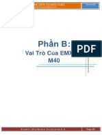 B0 - Bia Phan B
