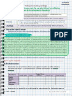 Ficha de Actividades 02 Experiencia 05