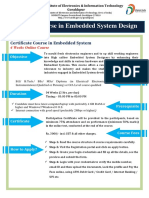 Course Brochure 4