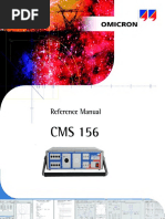 CMS156