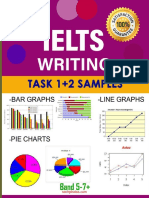 Ielts Writing Samples Band 70