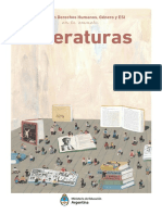 Literatura25 11