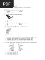 Download Soal Tkj Kelas III by ronny81 SN55415037 doc pdf