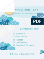 Exposition Text-Wps Office
