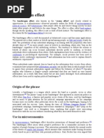 Download Bandwagon Effect by Dilip Jha SN55415190 doc pdf