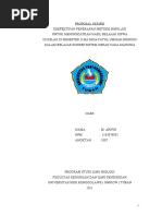 Download Proposal Skripsi by Petir Wibowo SN55415550 doc pdf