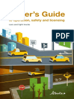 Trans Drivers Guide Cars Light Trucks 2021 01