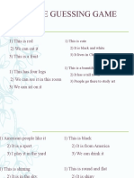 Chapter 1.4 Mathematical Reasoning V2