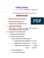 2 Modulo Autoinstructivo