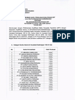 24123230-Pengumuman Hasil Penilaian Kualifikasi DPT