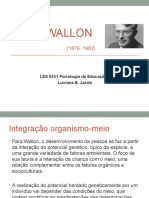 Henri Wallon