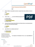 PDF Preguntas de Apoyo 1 SMPC V022019a SP DL