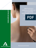 Protocolo - Andaluz - para - Actuacion - Sanitaria - 2020