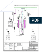 SEPL - 9368 - 00 - N2D P & ID-Model