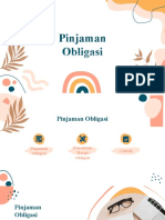 ppt 3 pinjaman obligasi