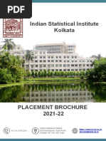 Krejcie Morgan Sample Size Table | PDF | Margin Of Error | Accuracy And ...