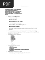 ពិន្ទុ Mécanique2 I2 V - 02 | PDF
