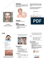 pdfcoffee.com_leaflet-varicella-pdf-free-converted