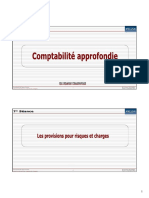 ISCAE13-Falhaoui-Compta approf-S7-PROVISION-R