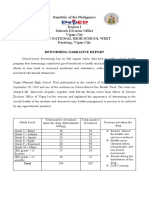 Deworming 2k19 Sy 2019-2020