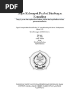 Download Profesi BK by Satya Fattah Ibrahim SN55418187 doc pdf