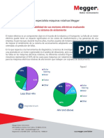 Technical note_Baker_ESLA