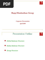 Download k by Kanuj Gupta SN55418395 doc pdf