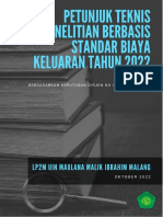 Buku Pedoman Litapdimas 2022