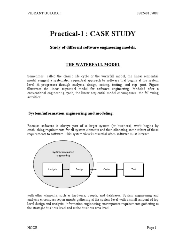 Html latest version image