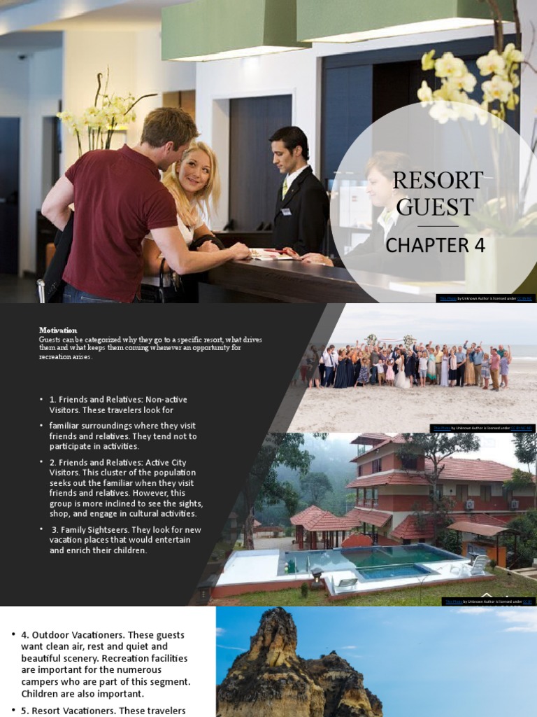 Chapter 4 Leisure Download Free Pdf Scuba Diving Snorkeling