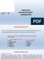 Pdf24 Merged