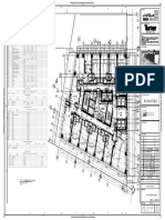 A-141 Level 30 Architectural