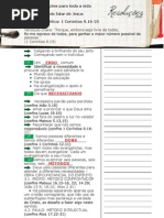 Tema 2. Decido Falar de Jesus.esboco_2010!01!17