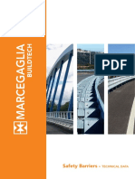 Marcegaglia_Buildtech_barriere_stradali_guardrail_technical-data2016_IT-EN-DE-FR-ES