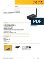 Datenblatt 87514