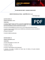 Direito-Processual-Penal-Douglas-Vargas SDPMPA 2021