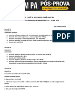 Direito Processual Penal Douglas Vargas.docx 2 PMPA OFICIAL 2021