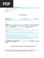 1632135822-ntampinarelacerereadechemarenjudecat