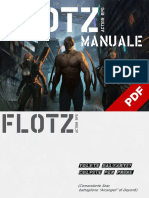 flotz_manuale