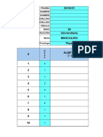 346631640-MMPI-2-Version-01-03-08-con-informe-xls