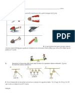 Examen 3ºtecno Mec